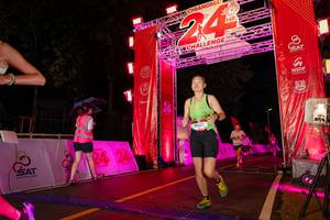 BIB: 
                            <button type="button" onclick="openModal(26546778)" class="btn btn-primary btn-sm float-right btn-popup" data-toggle="modal" data-target=".modal-high-quality">
                        <i class="fas fa-shopping-cart"></i> Add to Cart
                    </button>
                                            <button type="button" onclick="isThisMe(26546778, true)" class="btn btn-success btn-sm float-right btn-popup btn-isme hidden" data-toggle="tooltip" data-placement="bottom" title="นี่คือรูปของคุณใช่ไหม คลิกที่นี่เพื่อเอาเข้าอัลบั้ม">
                        <i class="fas fa-plus"></i> Add to album
                    </button>
                    <button type="button" onclick="isThisMe(26546778, false)" class="btn btn-warning btn-sm float-right btn-popup btn-isnotme hidden">
                        <i class="fas fa-ban"></i> Remove from album
                    </button>